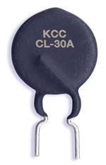 Amphenol Advanced Sensors CL-130A Imagen ampliada