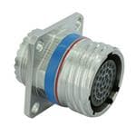 Amphenol Aerospace D38999/20FC35SN Imagen ampliada