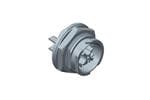 Amphenol LTW DCD-06PMMS-QC8001 Imagen ampliada