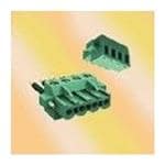 Amphenol Anytek 20020003-H031B01LF Imagen ampliada