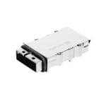 Amphenol Commercial Products FS1-R26-3000 Imagen ampliada