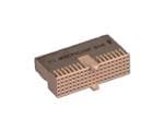 Amphenol FCI HM2R67PA5108N9LF Imagen ampliada