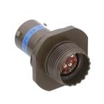 Amphenol Air LB Germany SJT07RT10-35DS014 Imagen ampliada