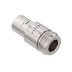 Amphenol RF 000-35025-RFX Imagen ampliada
