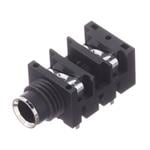 Amphenol Audio ACJM-HHDR Imagen ampliada