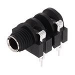 Amphenol Audio ACJM-MC Imagen ampliada