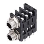 Amphenol Audio ACJS-MHDCM Imagen ampliada