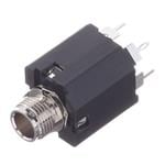 Amphenol Audio ACJS-MV-5 Imagen ampliada