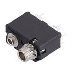 Amphenol Audio ACJS-MVD985-5 Imagen ampliada