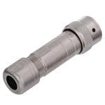 Amphenol SINE Systems RT06104SNH-K Imagen ampliada