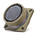 Amphenol Aerospace D38999/26MC98PB Imagen ampliada