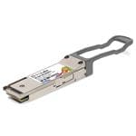 Amphenol ProLabs JNP-QSFP-40G-SWDM4-C Imagen ampliada