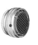 Amphenol Aerospace JT06RT-22-55PA(001) Imagen ampliada