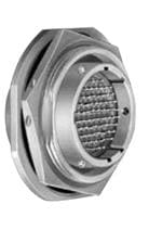 Amphenol Aerospace JT07RE-16-55PC(014) Imagen ampliada