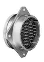 Amphenol Aerospace JT00RE-20-39SB(363) Imagen ampliada