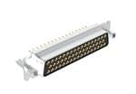 Amphenol Commercial Products L77DFD50SOL2RM8 Imagen ampliada