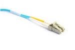 Amphenol Fiber Optics 943-99693-10009 Imagen ampliada
