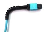Amphenol Fiber Optics 943-99696-10030 Imagen ampliada
