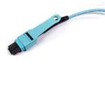Amphenol Fiber Optics 943-99683-10070 Imagen ampliada
