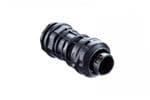 Amphenol LTW PWH-05BMMC-LL8002 Imagen ampliada