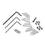 Amphenol Times Microwave Systems RB-CST Imagen ampliada