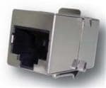 Amphenol Commercial Products RJE17-288-8413 Imagen ampliada