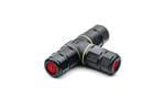 Amphenol LTW SC-L-PGT2-02-RD Imagen ampliada