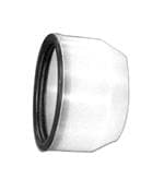 Amphenol Aerospace SP08P-22-36S(013) Imagen ampliada