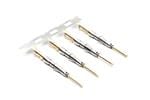 Amphenol SINE Systems SP24W2G15 Imagen ampliada