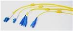 Amphenol Fiber Optics 942-98274-10010 Imagen ampliada
