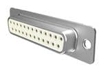 Amphenol FCI DBPS25S365TLF Imagen ampliada