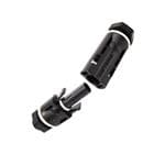 Amphenol Energy Technologies H4CMN8DM Imagen ampliada