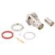 Amphenol RF 031-70567-12G