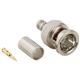 Amphenol RF 031-71008-1RFX