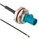 Amphenol RF 095-820-253-15Z