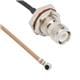 Amphenol RF 095-850-285-050