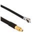 Amphenol RF 095-900-556-100