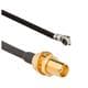 Amphenol RF 095-900-558-050