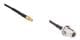 Amphenol RF 095-900-575-003