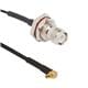 Amphenol RF 095-900-584-006
