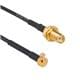 Amphenol RF 095-900-588-005