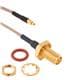 Amphenol RF 095-900-617-018