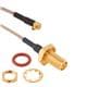 Amphenol RF 095-900-618-018