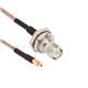 Amphenol RF 095-900-621-018