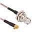 Amphenol RF 095-900-622-018