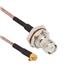 Amphenol RF 095-900-624-018