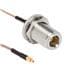 Amphenol RF 095-900-625-018