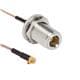 Amphenol RF 095-900-626-018