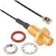 Amphenol RF 095-902-613-050