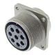 Amphenol Aerospace 10-074696-004